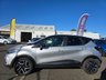 USED 2018 68 RENAULT CAPTUR 1.5 dCi ENERGY Iconic SUV 5dr Diesel Manual Euro 6 (s/s) (90 ps) 