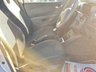 USED 2018 68 RENAULT CAPTUR 1.5 dCi ENERGY Iconic SUV 5dr Diesel Manual Euro 6 (s/s) (90 ps) 