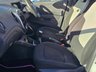 USED 2018 68 RENAULT CAPTUR 1.5 dCi ENERGY Iconic SUV 5dr Diesel Manual Euro 6 (s/s) (90 ps) 
