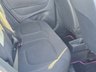 USED 2018 68 RENAULT CAPTUR 1.5 dCi ENERGY Iconic SUV 5dr Diesel Manual Euro 6 (s/s) (90 ps) 