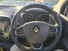 USED 2018 68 RENAULT CAPTUR 1.5 dCi ENERGY Iconic SUV 5dr Diesel Manual Euro 6 (s/s) (90 ps) 