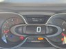 USED 2018 68 RENAULT CAPTUR 1.5 dCi ENERGY Iconic SUV 5dr Diesel Manual Euro 6 (s/s) (90 ps) 