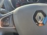 USED 2018 68 RENAULT CAPTUR 1.5 dCi ENERGY Iconic SUV 5dr Diesel Manual Euro 6 (s/s) (90 ps) 