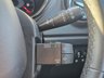 USED 2018 68 RENAULT CAPTUR 1.5 dCi ENERGY Iconic SUV 5dr Diesel Manual Euro 6 (s/s) (90 ps) 