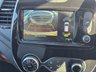 USED 2018 68 RENAULT CAPTUR 1.5 dCi ENERGY Iconic SUV 5dr Diesel Manual Euro 6 (s/s) (90 ps) 