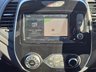 USED 2018 68 RENAULT CAPTUR 1.5 dCi ENERGY Iconic SUV 5dr Diesel Manual Euro 6 (s/s) (90 ps) 