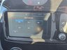 USED 2018 68 RENAULT CAPTUR 1.5 dCi ENERGY Iconic SUV 5dr Diesel Manual Euro 6 (s/s) (90 ps) 