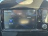 USED 2018 68 RENAULT CAPTUR 1.5 dCi ENERGY Iconic SUV 5dr Diesel Manual Euro 6 (s/s) (90 ps) 