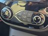 USED 2018 68 RENAULT CAPTUR 1.5 dCi ENERGY Iconic SUV 5dr Diesel Manual Euro 6 (s/s) (90 ps) 