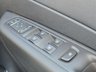 USED 2018 68 RENAULT CAPTUR 1.5 dCi ENERGY Iconic SUV 5dr Diesel Manual Euro 6 (s/s) (90 ps) 