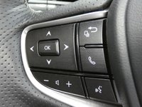 USED 2023 23 LEXUS ES 2.5 300h F Sport Takumi Saloon 4dr Petrol Hybrid E-CVT Euro 6 (s/s) (218 ps) TAKUMI SAT NAV SUNROOF LEATHER HEATED SEATS HEATED STEERING WHHEEL HUD MARK LEVINSON SOUND CRUISE PARKING SENSORS 1 OWNER LEXUS WARRANTY TIL AUG 2033