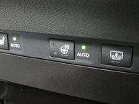 USED 2023 23 LEXUS ES 2.5 300h F Sport Takumi Saloon 4dr Petrol Hybrid E-CVT Euro 6 (s/s) (218 ps) TAKUMI SAT NAV SUNROOF LEATHER HEATED SEATS HEATED STEERING WHHEEL HUD MARK LEVINSON SOUND CRUISE PARKING SENSORS 1 OWNER LEXUS WARRANTY TIL AUG 2033