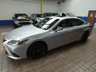 USED 2023 23 LEXUS ES 2.5 300h F Sport Takumi Saloon 4dr Petrol Hybrid E-CVT Euro 6 (s/s) (218 ps) TAKUMI SAT NAV SUNROOF LEATHER HEATED SEATS HEATED STEERING WHHEEL HUD MARK LEVINSON SOUND CRUISE PARKING SENSORS 1 OWNER LEXUS WARRANTY TIL AUG 2033