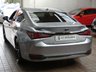 USED 2023 23 LEXUS ES 2.5 300h F Sport Takumi Saloon 4dr Petrol Hybrid E-CVT Euro 6 (s/s) (218 ps) TAKUMI SAT NAV SUNROOF LEATHER HEATED SEATS HEATED STEERING WHHEEL HUD MARK LEVINSON SOUND CRUISE PARKING SENSORS 1 OWNER LEXUS WARRANTY TIL AUG 2033