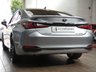 USED 2023 23 LEXUS ES 2.5 300h F Sport Takumi Saloon 4dr Petrol Hybrid E-CVT Euro 6 (s/s) (218 ps) TAKUMI SAT NAV SUNROOF LEATHER HEATED SEATS HEATED STEERING WHHEEL HUD MARK LEVINSON SOUND CRUISE PARKING SENSORS 1 OWNER LEXUS WARRANTY TIL AUG 2033