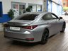 USED 2023 23 LEXUS ES 2.5 300h F Sport Takumi Saloon 4dr Petrol Hybrid E-CVT Euro 6 (s/s) (218 ps) TAKUMI SAT NAV SUNROOF LEATHER HEATED SEATS HEATED STEERING WHHEEL HUD MARK LEVINSON SOUND CRUISE PARKING SENSORS 1 OWNER LEXUS WARRANTY TIL AUG 2033