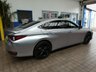 USED 2023 23 LEXUS ES 2.5 300h F Sport Takumi Saloon 4dr Petrol Hybrid E-CVT Euro 6 (s/s) (218 ps) TAKUMI SAT NAV SUNROOF LEATHER HEATED SEATS HEATED STEERING WHHEEL HUD MARK LEVINSON SOUND CRUISE PARKING SENSORS 1 OWNER LEXUS WARRANTY TIL AUG 2033