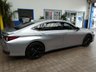 USED 2023 23 LEXUS ES 2.5 300h F Sport Takumi Saloon 4dr Petrol Hybrid E-CVT Euro 6 (s/s) (218 ps) TAKUMI SAT NAV SUNROOF LEATHER HEATED SEATS HEATED STEERING WHHEEL HUD MARK LEVINSON SOUND CRUISE PARKING SENSORS 1 OWNER LEXUS WARRANTY TIL AUG 2033