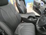 USED 2023 23 LEXUS ES 2.5 300h F Sport Takumi Saloon 4dr Petrol Hybrid E-CVT Euro 6 (s/s) (218 ps) TAKUMI SAT NAV SUNROOF LEATHER HEATED SEATS HEATED STEERING WHHEEL HUD MARK LEVINSON SOUND CRUISE PARKING SENSORS 1 OWNER LEXUS WARRANTY TIL AUG 2033