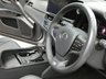 USED 2023 23 LEXUS ES 2.5 300h F Sport Takumi Saloon 4dr Petrol Hybrid E-CVT Euro 6 (s/s) (218 ps) TAKUMI SAT NAV SUNROOF LEATHER HEATED SEATS HEATED STEERING WHHEEL HUD MARK LEVINSON SOUND CRUISE PARKING SENSORS 1 OWNER LEXUS WARRANTY TIL AUG 2033