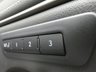 USED 2023 23 LEXUS ES 2.5 300h F Sport Takumi Saloon 4dr Petrol Hybrid E-CVT Euro 6 (s/s) (218 ps) TAKUMI SAT NAV SUNROOF LEATHER HEATED SEATS HEATED STEERING WHHEEL HUD MARK LEVINSON SOUND CRUISE PARKING SENSORS 1 OWNER LEXUS WARRANTY TIL AUG 2033