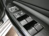 USED 2023 23 LEXUS ES 2.5 300h F Sport Takumi Saloon 4dr Petrol Hybrid E-CVT Euro 6 (s/s) (218 ps) TAKUMI SAT NAV SUNROOF LEATHER HEATED SEATS HEATED STEERING WHHEEL HUD MARK LEVINSON SOUND CRUISE PARKING SENSORS 1 OWNER LEXUS WARRANTY TIL AUG 2033