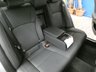 USED 2023 23 LEXUS ES 2.5 300h F Sport Takumi Saloon 4dr Petrol Hybrid E-CVT Euro 6 (s/s) (218 ps) TAKUMI SAT NAV SUNROOF LEATHER HEATED SEATS HEATED STEERING WHHEEL HUD MARK LEVINSON SOUND CRUISE PARKING SENSORS 1 OWNER LEXUS WARRANTY TIL AUG 2033