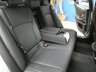 USED 2023 23 LEXUS ES 2.5 300h F Sport Takumi Saloon 4dr Petrol Hybrid E-CVT Euro 6 (s/s) (218 ps) TAKUMI SAT NAV SUNROOF LEATHER HEATED SEATS HEATED STEERING WHHEEL HUD MARK LEVINSON SOUND CRUISE PARKING SENSORS 1 OWNER LEXUS WARRANTY TIL AUG 2033