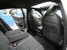 USED 2023 23 LEXUS ES 2.5 300h F Sport Takumi Saloon 4dr Petrol Hybrid E-CVT Euro 6 (s/s) (218 ps) TAKUMI SAT NAV SUNROOF LEATHER HEATED SEATS HEATED STEERING WHHEEL HUD MARK LEVINSON SOUND CRUISE PARKING SENSORS 1 OWNER LEXUS WARRANTY TIL AUG 2033