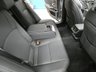 USED 2023 23 LEXUS ES 2.5 300h F Sport Takumi Saloon 4dr Petrol Hybrid E-CVT Euro 6 (s/s) (218 ps) TAKUMI SAT NAV SUNROOF LEATHER HEATED SEATS HEATED STEERING WHHEEL HUD MARK LEVINSON SOUND CRUISE PARKING SENSORS 1 OWNER LEXUS WARRANTY TIL AUG 2033