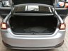 USED 2023 23 LEXUS ES 2.5 300h F Sport Takumi Saloon 4dr Petrol Hybrid E-CVT Euro 6 (s/s) (218 ps) TAKUMI SAT NAV SUNROOF LEATHER HEATED SEATS HEATED STEERING WHHEEL HUD MARK LEVINSON SOUND CRUISE PARKING SENSORS 1 OWNER LEXUS WARRANTY TIL AUG 2033