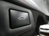 USED 2023 23 LEXUS ES 2.5 300h F Sport Takumi Saloon 4dr Petrol Hybrid E-CVT Euro 6 (s/s) (218 ps) TAKUMI SAT NAV SUNROOF LEATHER HEATED SEATS HEATED STEERING WHHEEL HUD MARK LEVINSON SOUND CRUISE PARKING SENSORS 1 OWNER LEXUS WARRANTY TIL AUG 2033
