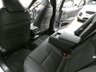 USED 2023 23 LEXUS ES 2.5 300h F Sport Takumi Saloon 4dr Petrol Hybrid E-CVT Euro 6 (s/s) (218 ps) TAKUMI SAT NAV SUNROOF LEATHER HEATED SEATS HEATED STEERING WHHEEL HUD MARK LEVINSON SOUND CRUISE PARKING SENSORS 1 OWNER LEXUS WARRANTY TIL AUG 2033