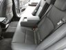 USED 2023 23 LEXUS ES 2.5 300h F Sport Takumi Saloon 4dr Petrol Hybrid E-CVT Euro 6 (s/s) (218 ps) TAKUMI SAT NAV SUNROOF LEATHER HEATED SEATS HEATED STEERING WHHEEL HUD MARK LEVINSON SOUND CRUISE PARKING SENSORS 1 OWNER LEXUS WARRANTY TIL AUG 2033