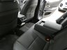 USED 2023 23 LEXUS ES 2.5 300h F Sport Takumi Saloon 4dr Petrol Hybrid E-CVT Euro 6 (s/s) (218 ps) TAKUMI SAT NAV SUNROOF LEATHER HEATED SEATS HEATED STEERING WHHEEL HUD MARK LEVINSON SOUND CRUISE PARKING SENSORS 1 OWNER LEXUS WARRANTY TIL AUG 2033