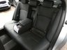 USED 2023 23 LEXUS ES 2.5 300h F Sport Takumi Saloon 4dr Petrol Hybrid E-CVT Euro 6 (s/s) (218 ps) TAKUMI SAT NAV SUNROOF LEATHER HEATED SEATS HEATED STEERING WHHEEL HUD MARK LEVINSON SOUND CRUISE PARKING SENSORS 1 OWNER LEXUS WARRANTY TIL AUG 2033