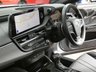 USED 2023 23 LEXUS ES 2.5 300h F Sport Takumi Saloon 4dr Petrol Hybrid E-CVT Euro 6 (s/s) (218 ps) TAKUMI SAT NAV SUNROOF LEATHER HEATED SEATS HEATED STEERING WHHEEL HUD MARK LEVINSON SOUND CRUISE PARKING SENSORS 1 OWNER LEXUS WARRANTY TIL AUG 2033