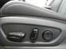 USED 2023 23 LEXUS ES 2.5 300h F Sport Takumi Saloon 4dr Petrol Hybrid E-CVT Euro 6 (s/s) (218 ps) TAKUMI SAT NAV SUNROOF LEATHER HEATED SEATS HEATED STEERING WHHEEL HUD MARK LEVINSON SOUND CRUISE PARKING SENSORS 1 OWNER LEXUS WARRANTY TIL AUG 2033