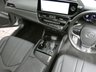 USED 2023 23 LEXUS ES 2.5 300h F Sport Takumi Saloon 4dr Petrol Hybrid E-CVT Euro 6 (s/s) (218 ps) TAKUMI SAT NAV SUNROOF LEATHER HEATED SEATS HEATED STEERING WHHEEL HUD MARK LEVINSON SOUND CRUISE PARKING SENSORS 1 OWNER LEXUS WARRANTY TIL AUG 2033