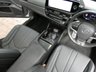 USED 2023 23 LEXUS ES 2.5 300h F Sport Takumi Saloon 4dr Petrol Hybrid E-CVT Euro 6 (s/s) (218 ps) TAKUMI SAT NAV SUNROOF LEATHER HEATED SEATS HEATED STEERING WHHEEL HUD MARK LEVINSON SOUND CRUISE PARKING SENSORS 1 OWNER LEXUS WARRANTY TIL AUG 2033