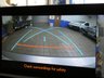 USED 2023 23 LEXUS ES 2.5 300h F Sport Takumi Saloon 4dr Petrol Hybrid E-CVT Euro 6 (s/s) (218 ps) TAKUMI SAT NAV SUNROOF LEATHER HEATED SEATS HEATED STEERING WHHEEL HUD MARK LEVINSON SOUND CRUISE PARKING SENSORS 1 OWNER LEXUS WARRANTY TIL AUG 2033