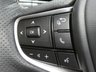 USED 2023 23 LEXUS ES 2.5 300h F Sport Takumi Saloon 4dr Petrol Hybrid E-CVT Euro 6 (s/s) (218 ps) TAKUMI SAT NAV SUNROOF LEATHER HEATED SEATS HEATED STEERING WHHEEL HUD MARK LEVINSON SOUND CRUISE PARKING SENSORS 1 OWNER LEXUS WARRANTY TIL AUG 2033