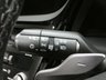 USED 2023 23 LEXUS ES 2.5 300h F Sport Takumi Saloon 4dr Petrol Hybrid E-CVT Euro 6 (s/s) (218 ps) TAKUMI SAT NAV SUNROOF LEATHER HEATED SEATS HEATED STEERING WHHEEL HUD MARK LEVINSON SOUND CRUISE PARKING SENSORS 1 OWNER LEXUS WARRANTY TIL AUG 2033