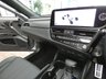 USED 2023 23 LEXUS ES 2.5 300h F Sport Takumi Saloon 4dr Petrol Hybrid E-CVT Euro 6 (s/s) (218 ps) TAKUMI SAT NAV SUNROOF LEATHER HEATED SEATS HEATED STEERING WHHEEL HUD MARK LEVINSON SOUND CRUISE PARKING SENSORS 1 OWNER LEXUS WARRANTY TIL AUG 2033
