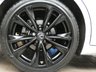 USED 2023 23 LEXUS ES 2.5 300h F Sport Takumi Saloon 4dr Petrol Hybrid E-CVT Euro 6 (s/s) (218 ps) TAKUMI SAT NAV SUNROOF LEATHER HEATED SEATS HEATED STEERING WHHEEL HUD MARK LEVINSON SOUND CRUISE PARKING SENSORS 1 OWNER LEXUS WARRANTY TIL AUG 2033