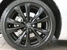 USED 2023 23 LEXUS ES 2.5 300h F Sport Takumi Saloon 4dr Petrol Hybrid E-CVT Euro 6 (s/s) (218 ps) TAKUMI SAT NAV SUNROOF LEATHER HEATED SEATS HEATED STEERING WHHEEL HUD MARK LEVINSON SOUND CRUISE PARKING SENSORS 1 OWNER LEXUS WARRANTY TIL AUG 2033