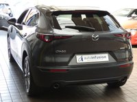 USED 2021 71 MAZDA CX-30 2.0 e-SKYACTIV G MHEV GT Sport SUV 5dr Petrol Auto Euro 6 (s/s) (122 ps) SAT NAV LEATHER HEATED SEATS REAR VIEW CAMERA ANDROID APPLE CARPLAY CRUISE CONTROL PARKING SENSORS 1 OWNER EXCELLENT SERVICE HISTORY WARRANTY