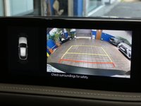 USED 2021 71 MAZDA CX-30 2.0 e-SKYACTIV G MHEV GT Sport SUV 5dr Petrol Auto Euro 6 (s/s) (122 ps) SAT NAV LEATHER HEATED SEATS REAR VIEW CAMERA ANDROID APPLE CARPLAY CRUISE CONTROL PARKING SENSORS 1 OWNER EXCELLENT SERVICE HISTORY WARRANTY