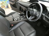 USED 2021 71 MAZDA CX-30 2.0 e-SKYACTIV G MHEV GT Sport SUV 5dr Petrol Auto Euro 6 (s/s) (122 ps) SAT NAV LEATHER HEATED SEATS REAR VIEW CAMERA ANDROID APPLE CARPLAY CRUISE CONTROL PARKING SENSORS 1 OWNER EXCELLENT SERVICE HISTORY WARRANTY