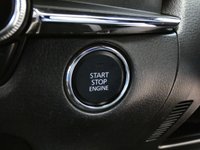 USED 2021 71 MAZDA CX-30 2.0 e-SKYACTIV G MHEV GT Sport SUV 5dr Petrol Auto Euro 6 (s/s) (122 ps) SAT NAV LEATHER HEATED SEATS REAR VIEW CAMERA ANDROID APPLE CARPLAY CRUISE CONTROL PARKING SENSORS 1 OWNER EXCELLENT SERVICE HISTORY WARRANTY